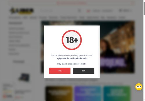 FARSTA Katarzyna Guzowska