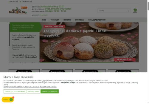 SAJSAD SPÓŁKA Z OGRANICZONĄ ODPOWIEDZIALNOŚCIĄ