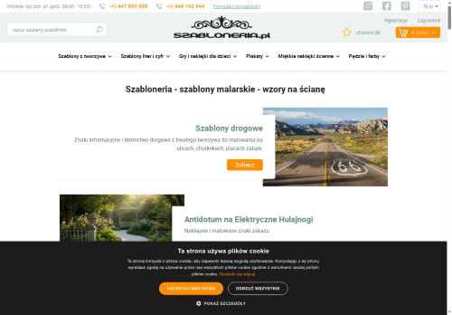 BROOKLYN Aleksandra Hamza